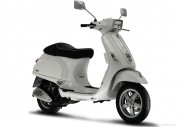 Vespa S 125